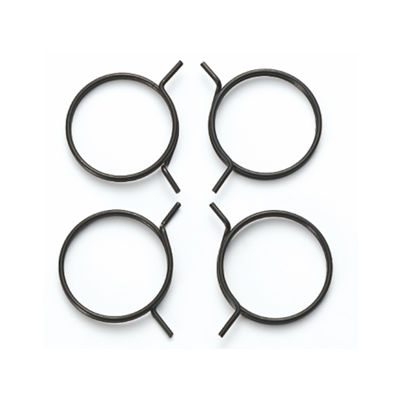 智能鎖、執(zhí)手鎖扭簧